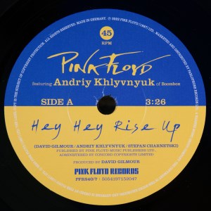Hey Hey Rise Up (feat. Andriy Khlyvnyuk of Boombox) (05)